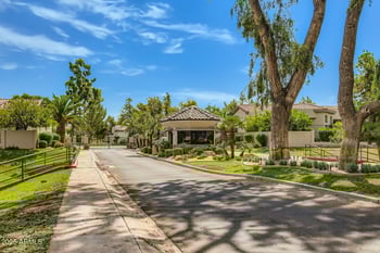 8184 Jenan Dr, Scottsdale, AZ 85260