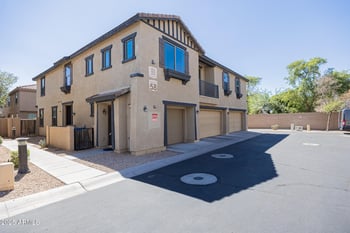 8185 Colcord Canyon Rd, Phoenix, AZ 85043