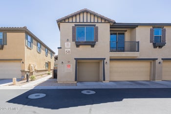 8185 Colcord Canyon Rd, Phoenix, AZ 85043