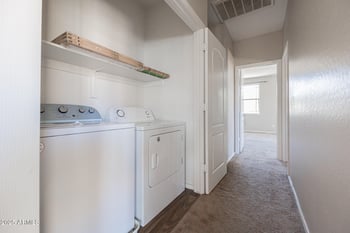 8185 Colcord Canyon Rd, Phoenix, AZ 85043