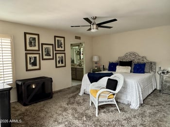 8185 E Del Caverna Dr, Scottsdale, AZ 85258