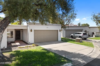 8185 E Del Caverna Dr, Scottsdale, AZ 85258
