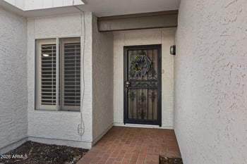 8185 E Del Caverna Dr, Scottsdale, AZ 85258