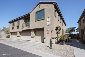 8186 Colcord Canyon Rd, Phoenix, AZ 85043