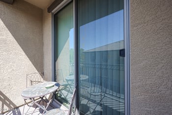 8186 Colcord Canyon Rd, Phoenix, AZ 85043