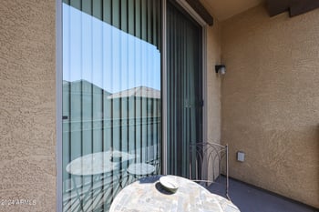 8186 Colcord Canyon Rd, Phoenix, AZ 85043