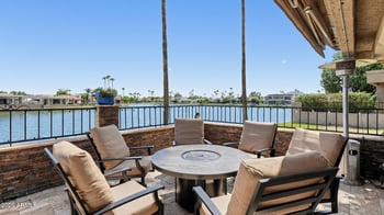 8187 E Del Cuarzo Dr, Scottsdale, AZ 85258