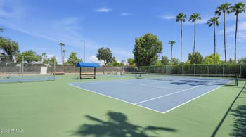 8187 E Del Cuarzo Dr, Scottsdale, AZ 85258
