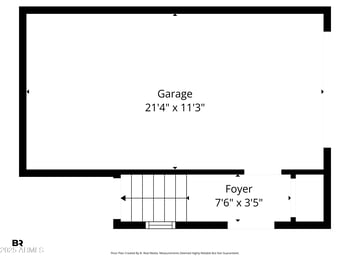 8187 Lynwood St, Phoenix, AZ 85043