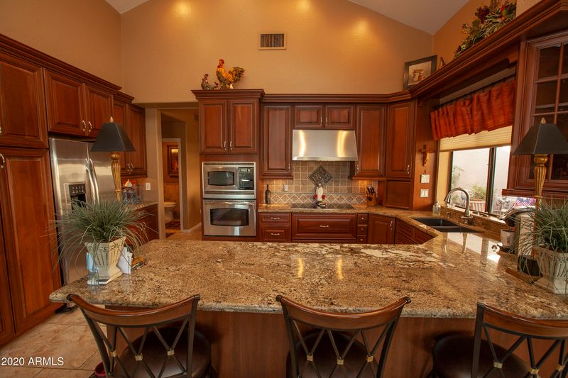 8189 E Cortez Dr, Scottsdale, AZ 85260