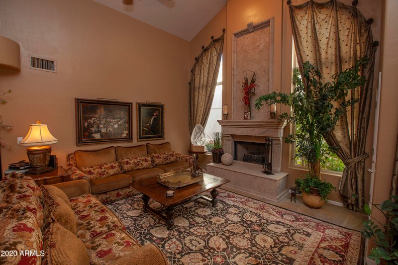 8189 E Cortez Dr, Scottsdale, AZ 85260