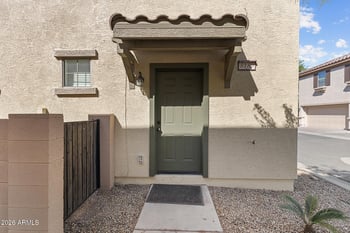 8189 W Groom Creek Rd, Phoenix, AZ 85043