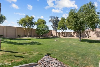 8189 W Groom Creek Rd, Phoenix, AZ 85043