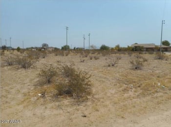 819 375th Ave #3, Tonopah, AZ 85354