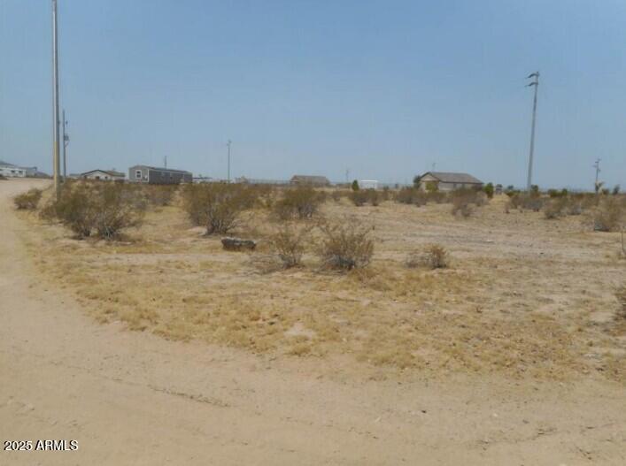 819 375th Ave #3, Tonopah, AZ 85354