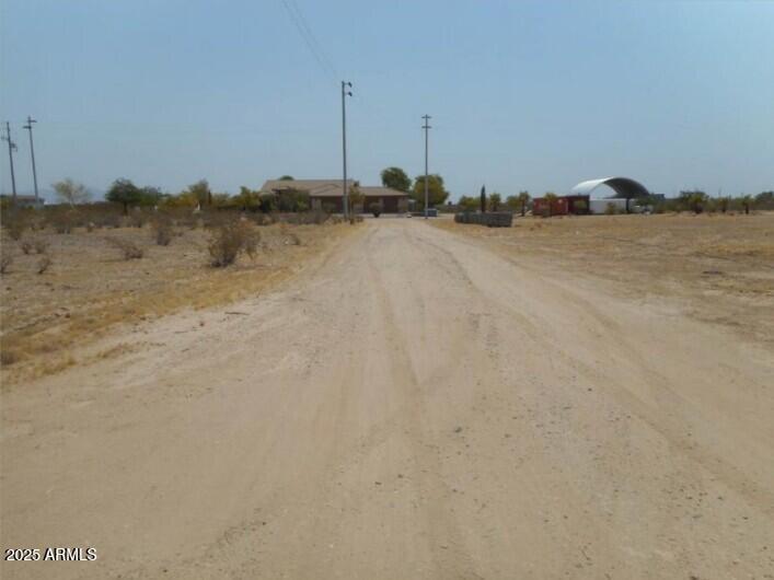 819 375th Ave #3, Tonopah, AZ 85354