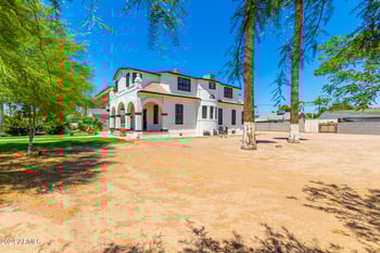 819 3rd Ave, Phoenix, AZ 85003