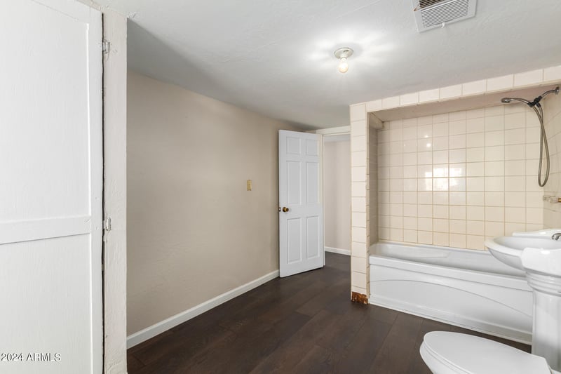 819 3rd Ave, Phoenix, AZ 85003