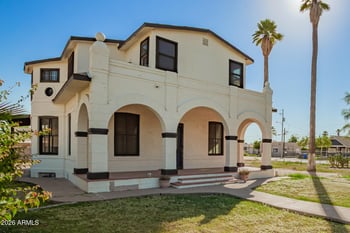 819 3rd Ave, Phoenix, AZ 85003