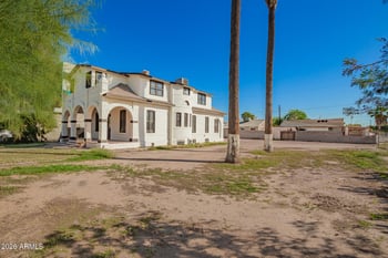 819 3rd Ave, Phoenix, AZ 85003