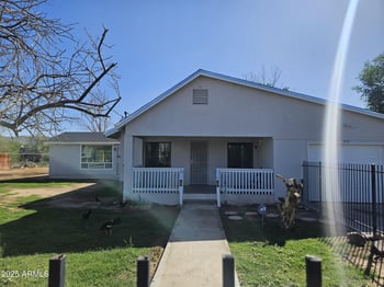819 Apollo Rd, Phoenix, AZ 85042