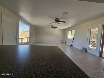 819 Apollo Rd, Phoenix, AZ 85042