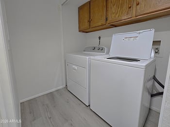 819 College Ave #F106, Tempe, AZ 85288