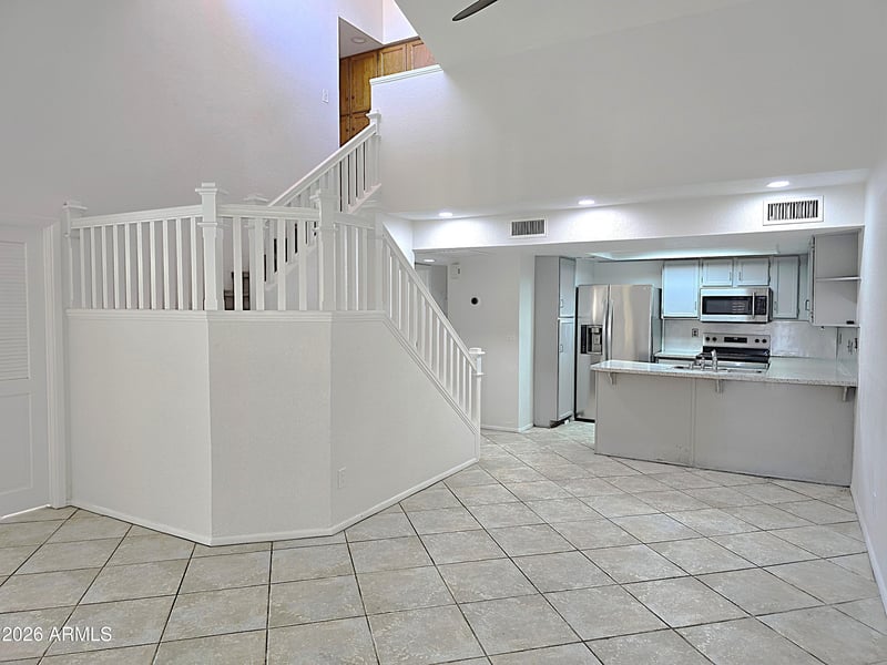 819 College Ave #F106, Tempe, AZ 85288