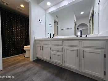 819 College Ave #F107, Tempe, AZ 85288