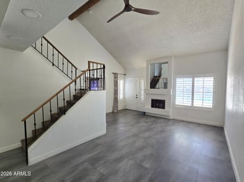 819 College Ave #F107, Tempe, AZ 85288