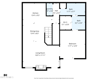 819 College Ave #I123, Tempe, AZ 85288