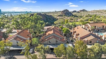 819 College Ave #I123, Tempe, AZ 85288