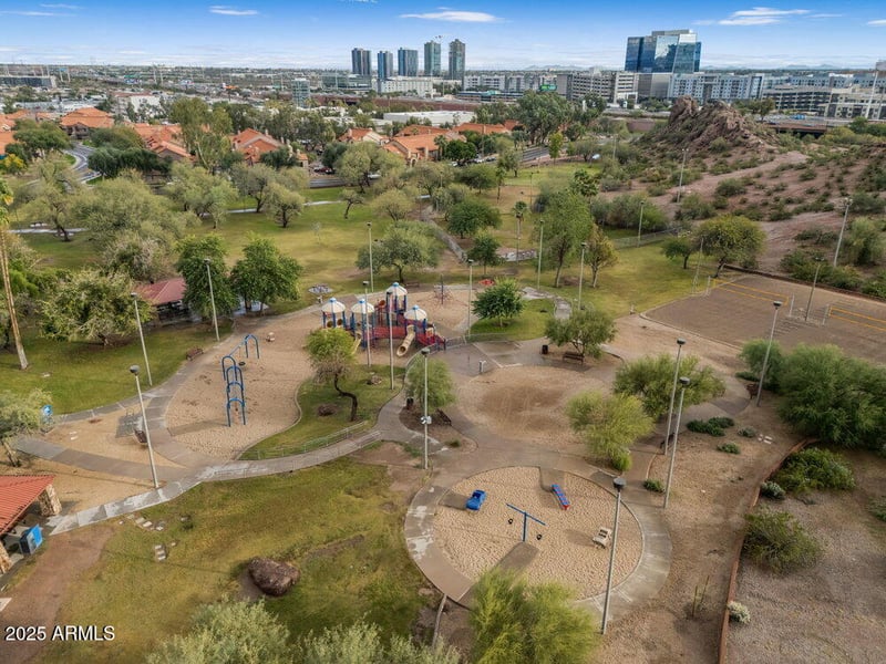 819 College Ave #I123, Tempe, AZ 85288