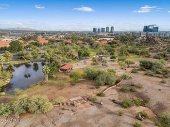 819 College Ave #I123, Tempe, AZ 85288