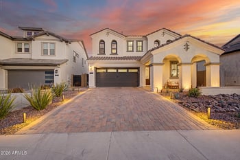 819 Deer Creek Rd, Phoenix, AZ 85048