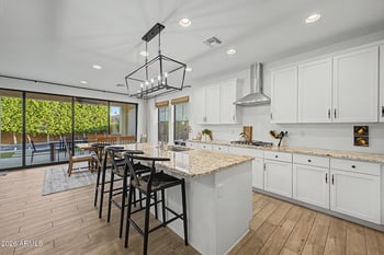 819 Deer Creek Rd, Phoenix, AZ 85048
