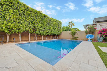 819 Deer Creek Rd, Phoenix, AZ 85048
