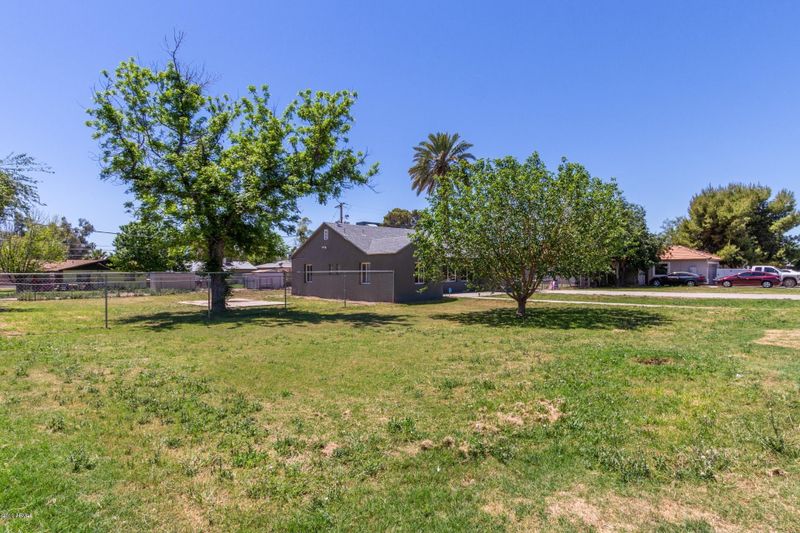 819 E Edison Ave, Buckeye, AZ 85326