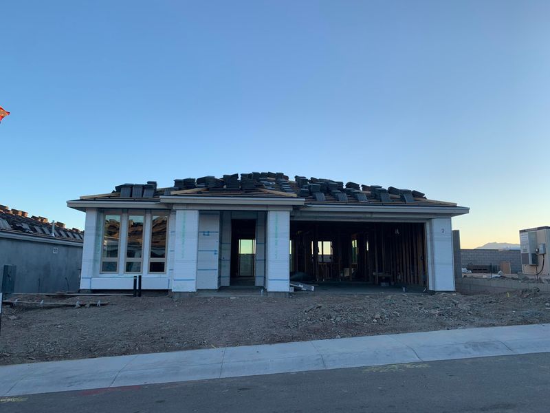 819 E Marblewood Way, Phoenix, AZ 85048