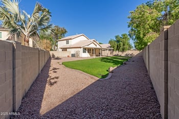 819 Glenmere Dr, Chandler, AZ 85225