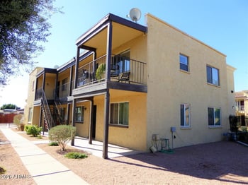 819 Ray Rd, Chandler, AZ 85225