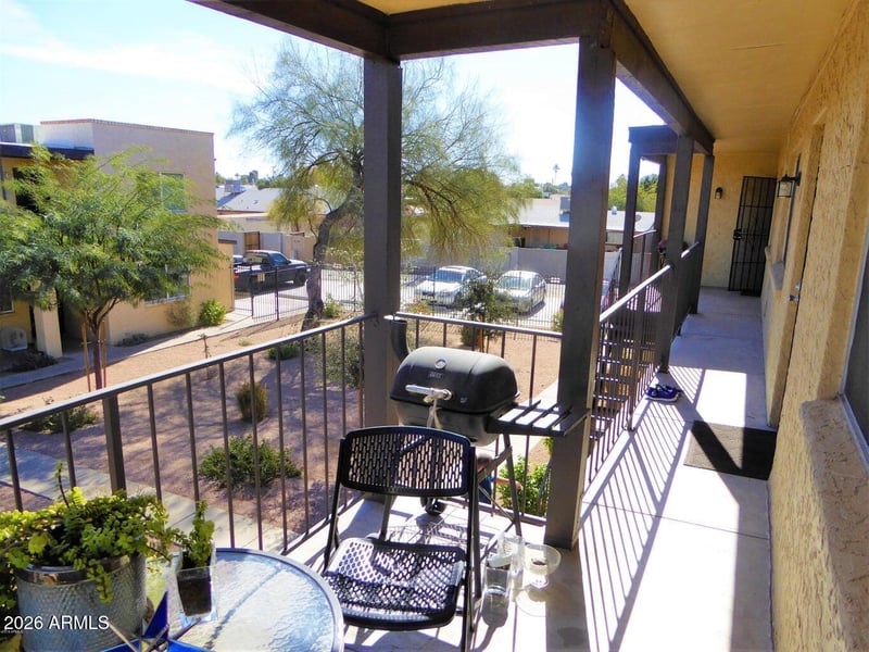 819 Ray Rd, Chandler, AZ 85225