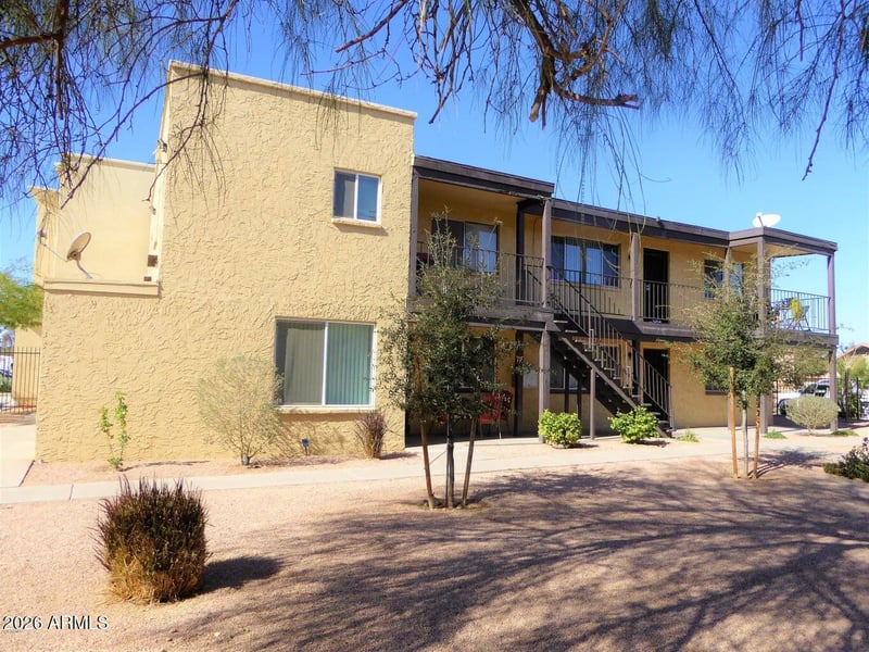 819 Ray Rd, Chandler, AZ 85225