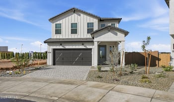 8190 80th Ln, Peoria, AZ 85345