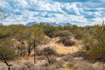 8190 Ranch Rd #183, Scottsdale, AZ 85266