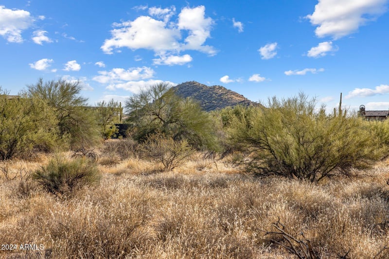 8190 Ranch Rd #183, Scottsdale, AZ 85266