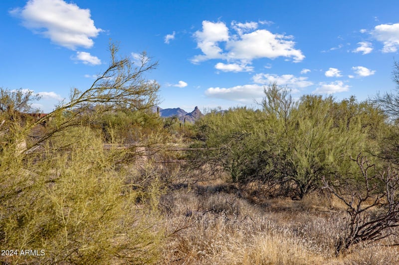 8190 Ranch Rd #183, Scottsdale, AZ 85266