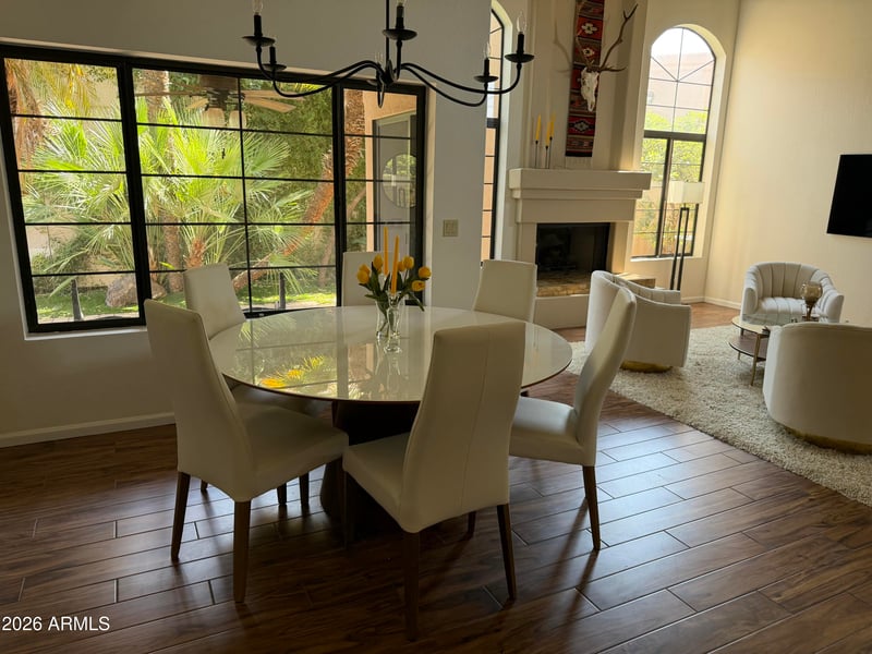8192 E Cortez Dr, Scottsdale, AZ 85260