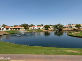 8192 E Cortez Dr, Scottsdale, AZ 85260