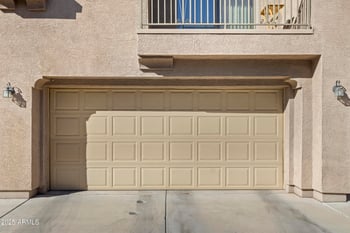 8192 W Lynwood St, Phoenix, AZ 85043